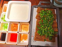 -应天大明王朝·南京菜(中山陵店)