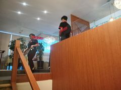 -京尊烤鸭店JINGZUN(春秀路店)