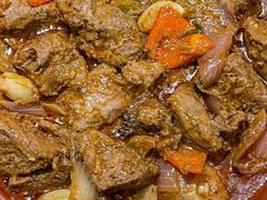 -Turka土耳咖 (滨海新区店)