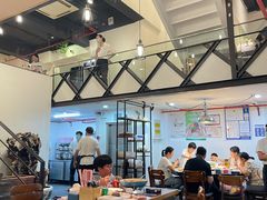 -马头巷·隐庐居·红油大虾(园区店)