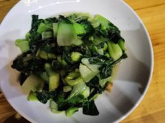 -吴掌柜·藕汤印象(南湖店)