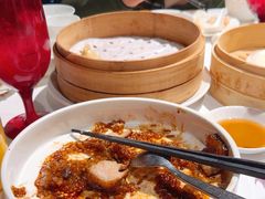 -上海小南国(正大店)