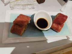 -广州酒家(越华店)