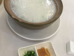 -金碧轩粤菜海鲜大酒楼