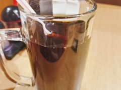 -味千拉面(煌华新纪元购物广场店)