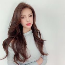 -P.STYLE派斯造型