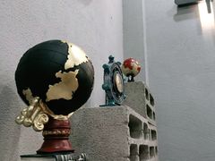-百益上河城