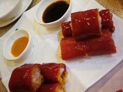 -点都德(盘福楼店)