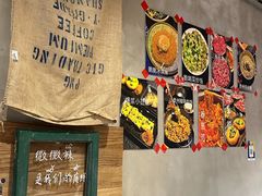-贵州辣子鸡番茄鸡