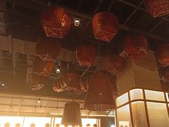 -晓宇重庆火锅(西安荟聚店)
