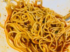 -红辣椒·川菜·火锅(大洋中心店)