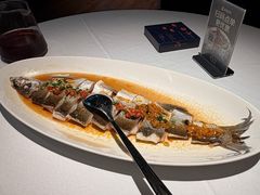 -凤凰湘语(浦东旗舰店)
