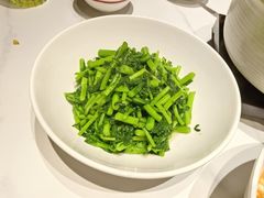 -紫金·越暨·三十年精致诸暨菜(滨江店)