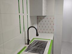 -一起装修网(集团店)