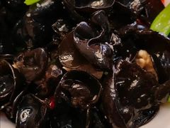 -德天下自助水饺(海洪店)