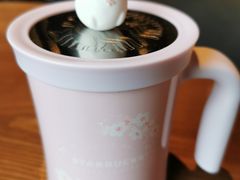 -星巴克(漕河泾2店)