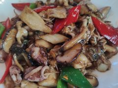 -十二海鲜(南湖店)