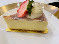 -KNOTKNOT珞珞·日式甜品(K11店)