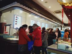 -叶受和(观前街店)