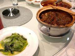 -文杏酒楼(一品天下店)