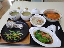 -北京享悦时光月子会所