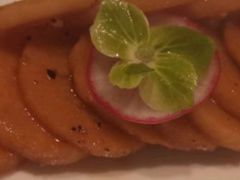 -潮上潮(南中环店)