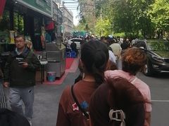 -明优利特色拌面抓饭(南昌路店)