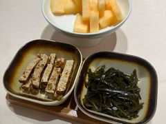 -口味堂(惠济路店)