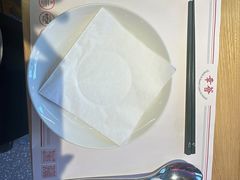 -幸薈飯堂