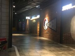 -CGV影城(万象城激光IMAX店)