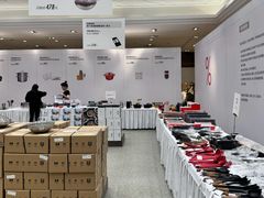 -王府井百货(总府店)