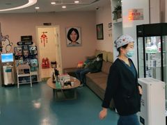 -希望齿科(河西店)