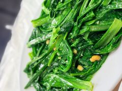 -车路士海鲜餐厅·本地人常驻·鲜捞现做(汕头南澳店)