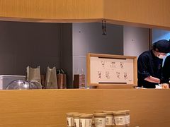 -阿嬷手作(成都万象城店)