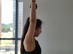 -WEGYMER健萌健身(麦德龙钰龙天下馆)