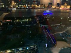 -上海小南国(正大店)