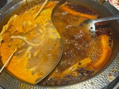 -成都玉林串串香(世纪港湾店)
