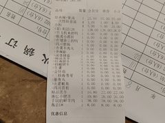 -重庆德忆火锅（龙南街3店）(渝水岸餐饮)