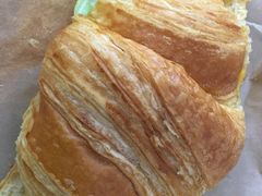 -王阿姨文昌油赞子(府桥街店)