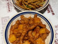 -龙湖重庆时代天街
