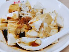 -喜乐多水饺(天通苑店)
