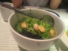 -桂满陇·锦绣江南(益田广场店)