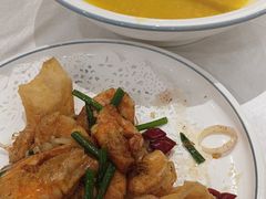 -顺德佬(石厦店)