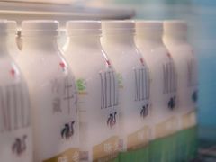 -CoCo都可(中集店)
