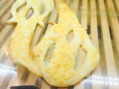 -面包新语(国瑞店)