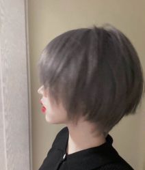 点击看大图 -CUT CUT Hair Salon