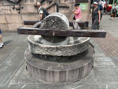 -镇江中国醋文化博物馆