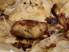 -天添纸包鸡家常菜