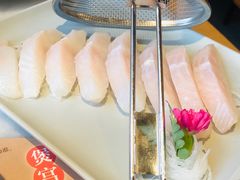 -煲宫猪肚鸡(晶品店)
