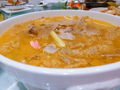 -天元坊(梁溪店)